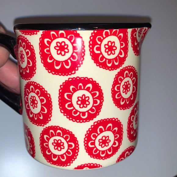 Hobby Lobby Kitchen Hobby Lobby Boho Set Of 2 Bowls And Creamer